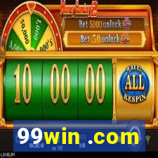 99win .com